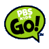 PBS Kids