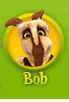 Bob