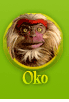 Oko