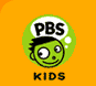 PBS KIDS