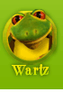 Wartz