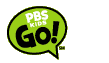 PBSkids GO!