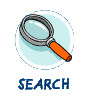 Search