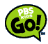 PBS Kids GO!