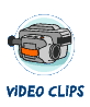 Video Clips