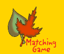 Matching Game