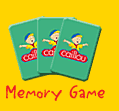 Memory Game