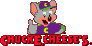 Chuck E. Cheese's