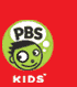 PBS Kids Homepage