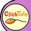 ClickTale