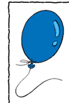 balloon