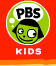 PBS Kids