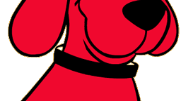 Clifford