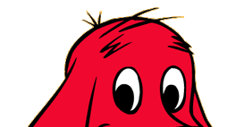 Clifford