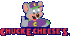 Chuck E Cheese's