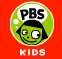 PBS Kids