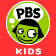 PBS Kids