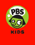 PBS KIDS