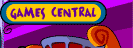 Games Central