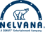 Nelvana