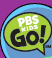 PBS KIDS