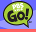 PBS KIDS GO!