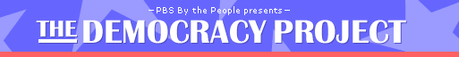 The Democracy Project