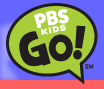 PBS KIDS GO!