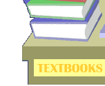 Textbooks