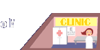 Clinic