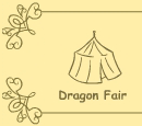 Dragon Fair