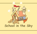 School in the Sky