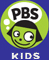 PBS Kids