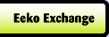 Eeko Exchange