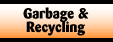 Garbage and Recycling