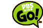 PBS KIDS GO!