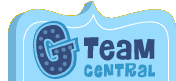 G Team Central