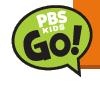 PBS KIDS GO!