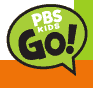 PBS KIDS GO!