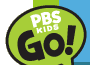 PBS KIDS GO!