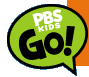 PBS KIDS GO!