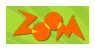 ZOOM