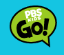 PBS KIDS GO!