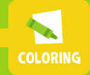 Coloring