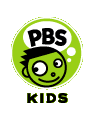 PBS KIDS