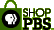 Shop PBS