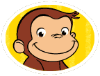 Curiious George