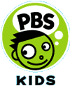 PBS KIDS