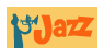 Jazz