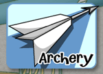 Archery